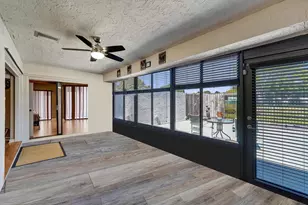 9355 NW 18th Dr, Plantation, FL 33322 - Photo 4