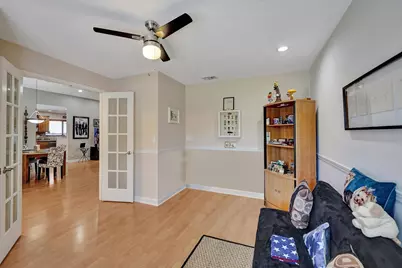 9355 NW 18th Drive, Plantation, FL 33322 - Photo 32