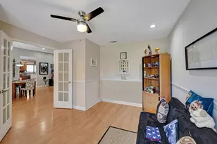 9355 NW 18th Dr, Plantation, FL 33322 - Photo 32