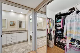 9355 NW 18th Dr, Plantation, FL 33322 - Photo 24