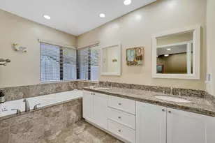 9355 NW 18th Dr, Plantation, FL 33322 - Photo 26