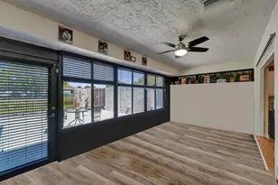 9355 NW 18th Dr, Plantation, FL 33322 - Photo 38