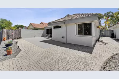 9355 NW 18th Drive, Plantation, FL 33322 - Photo 42