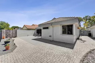 9355 NW 18th Dr, Plantation, FL 33322 - Photo 42