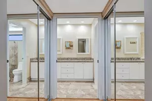 9355 NW 18th Dr, Plantation, FL 33322 - Photo 22