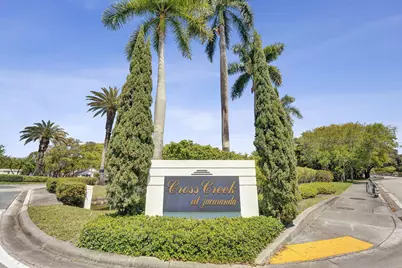 9355 NW 18th Drive, Plantation, FL 33322 - Photo 50