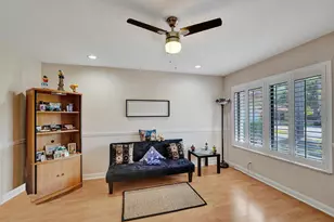 9355 NW 18th Dr, Plantation, FL 33322 - Photo 30
