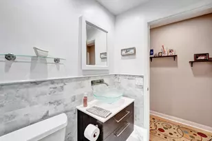 9355 NW 18th Dr, Plantation, FL 33322 - Photo 34