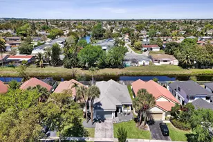 9355 NW 18th Dr, Plantation, FL 33322 - Photo 46