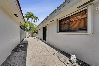 9355 NW 18th Drive, Plantation, FL 33322 - Photo 44