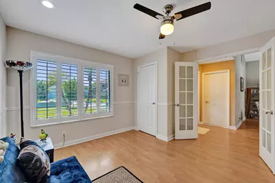 9355 NW 18th Drive, Plantation, FL 33322 - Photo 18