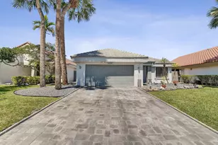 9355 NW 18th Dr, Plantation, FL 33322 - Photo 48