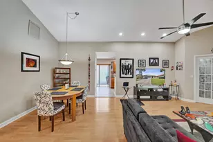 9355 NW 18th Dr, Plantation, FL 33322 - Photo 18