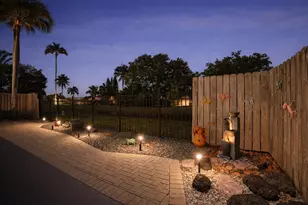 9355 NW 18th Dr, Plantation, FL 33322 - Photo 38