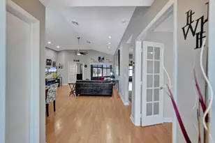 9355 NW 18th Dr, Plantation, FL 33322 - Photo 16
