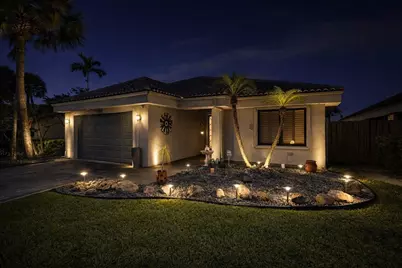 9355 NW 18th Drive, Plantation, FL 33322 - Photo 2