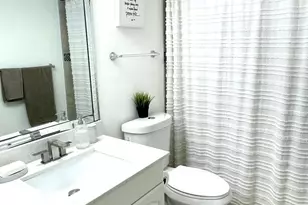 1714 Consulate Pl, West Palm Beach, FL 33401 - Photo 14