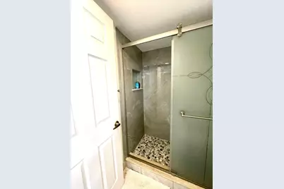 1714 Consulate Place #101, West Palm Beach, FL 33401 - Photo 12