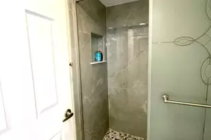 1714 Consulate Pl, West Palm Beach, FL 33401 - Photo 12