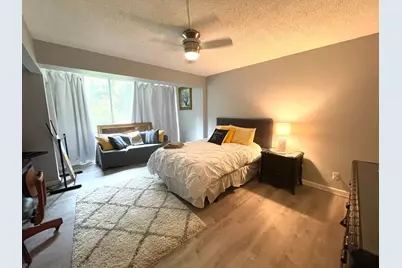 1714 Consulate Place #101, West Palm Beach, FL 33401 - Photo 18