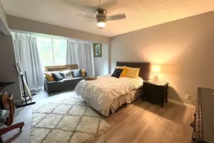 1714 Consulate Pl, West Palm Beach, FL 33401 - Photo 18