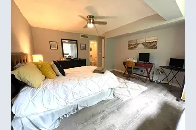 1714 Consulate Place #101, West Palm Beach, FL 33401 - Photo 20