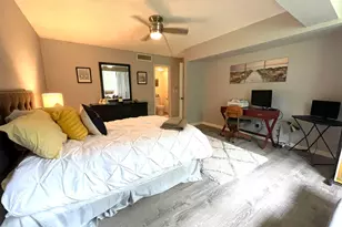 1714 Consulate Pl, West Palm Beach, FL 33401 - Photo 20