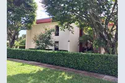 1714 Consulate Place #101, West Palm Beach, FL 33401 - Photo 6