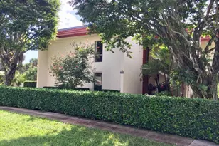 1714 Consulate Pl, West Palm Beach, FL 33401 - Photo 6