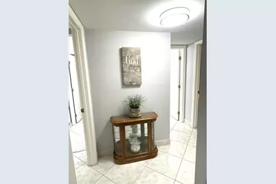 1714 Consulate Place #101, West Palm Beach, FL 33401 - Photo 16