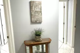 1714 Consulate Pl, West Palm Beach, FL 33401 - Photo 16