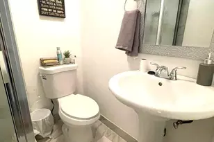 1714 Consulate Pl, West Palm Beach, FL 33401 - Photo 22