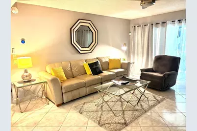 1714 Consulate Place #101, West Palm Beach, FL 33401 - Photo 8