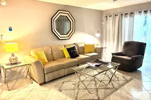 1714 Consulate Pl, West Palm Beach, FL 33401 - Photo 8