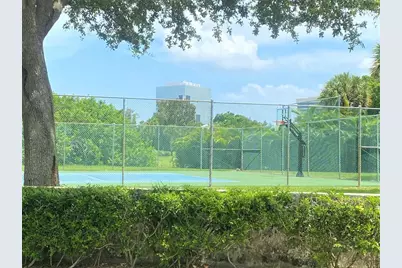 1714 Consulate Place #101, West Palm Beach, FL 33401 - Photo 24