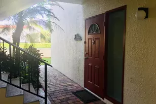 1714 Consulate Pl, West Palm Beach, FL 33401 - Photo 26