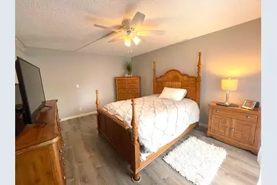 1714 Consulate Place #101, West Palm Beach, FL 33401 - Photo 10