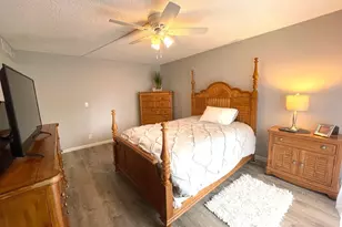 1714 Consulate Pl, West Palm Beach, FL 33401 - Photo 10