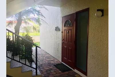 1714 Consulate Place #101, West Palm Beach, FL 33401 - Photo 26