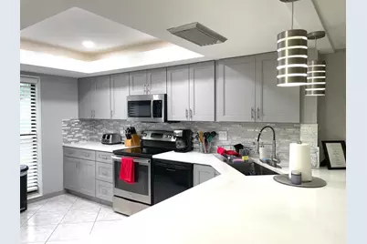 1714 Consulate Place #101, West Palm Beach, FL 33401 - Photo 2