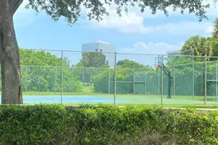1714 Consulate Pl, West Palm Beach, FL 33401 - Photo 24