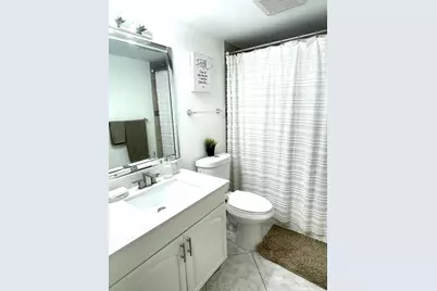 1714 Consulate Place #101, West Palm Beach, FL 33401 - Photo 14
