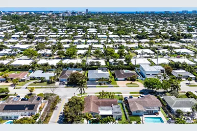 1110 SW 9th Avenue, Boca Raton, FL 33486 - Photo 34