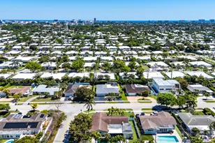 1110 SW 9th Ave, Boca Raton, FL 33486 - Photo 34