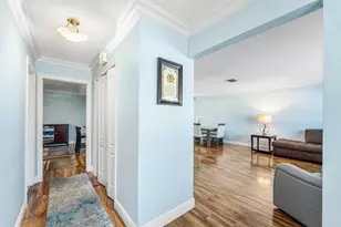 1110 SW 9th Ave, Boca Raton, FL 33486 - Photo 4