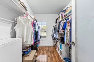 1110 SW 9th Ave, Boca Raton, FL 33486 - Photo 18