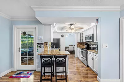 1110 SW 9th Avenue, Boca Raton, FL 33486 - Photo 12