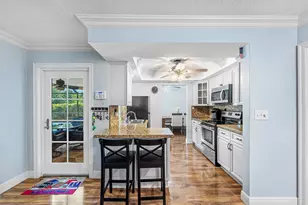 1110 SW 9th Ave, Boca Raton, FL 33486 - Photo 12