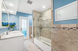 1110 SW 9th Ave, Boca Raton, FL 33486 - Photo 24