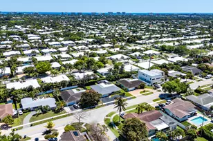 1110 SW 9th Ave, Boca Raton, FL 33486 - Photo 32